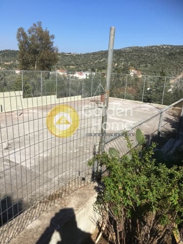 House in Agia Marina, Paiania — Photo 13 of 13