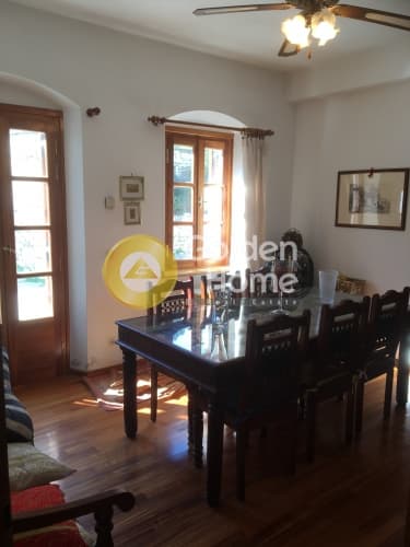 House in Agia Marina, Paiania — Photo 6 of 13