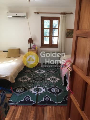 House in Agia Marina, Paiania — Photo 8 of 13