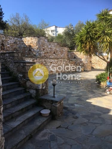 House in Agia Marina, Paiania — Photo 10 of 13
