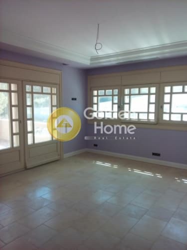 Μονοκατοικία στην Πόρτο Ράφτη, Βραυρώνα — Φωτογραφία 7 από 20