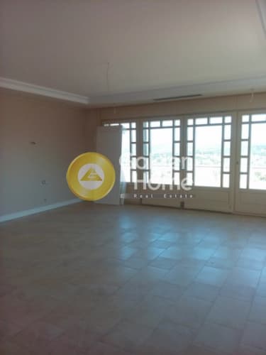 Μονοκατοικία στην Πόρτο Ράφτη, Βραυρώνα — Φωτογραφία 8 από 20
