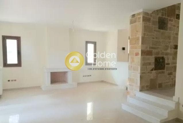 House in Prokonnisos, Stamata — Photo 10 of 40