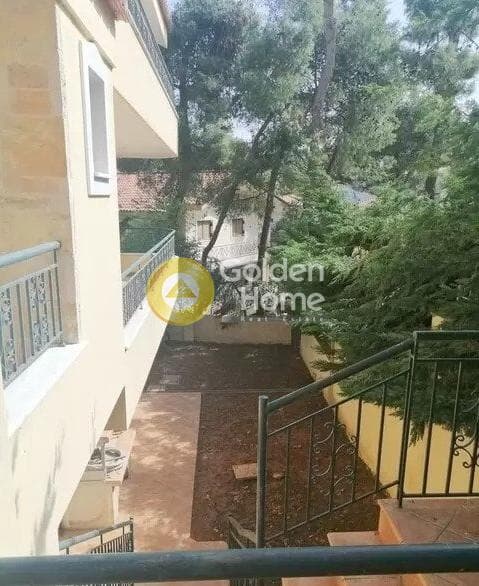 House in Prokonnisos, Stamata — Photo 9 of 40