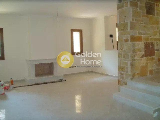 House in Prokonnisos, Stamata — Photo 18 of 40