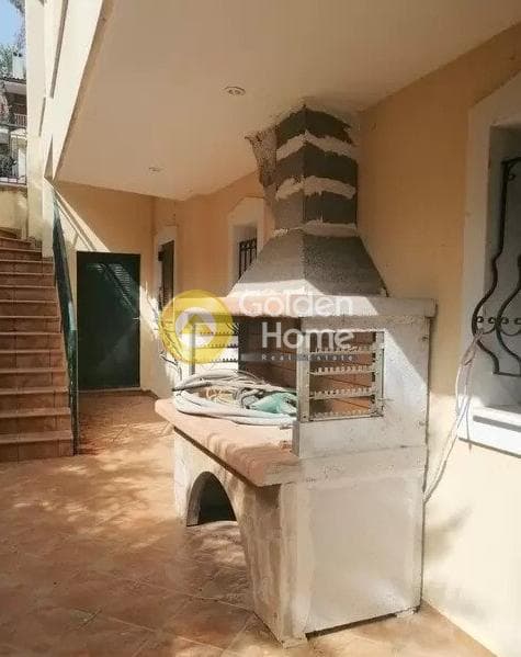 House in Prokonnisos, Stamata — Photo 14 of 40