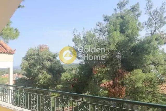 House in Prokonnisos, Stamata — Photo 19 of 40