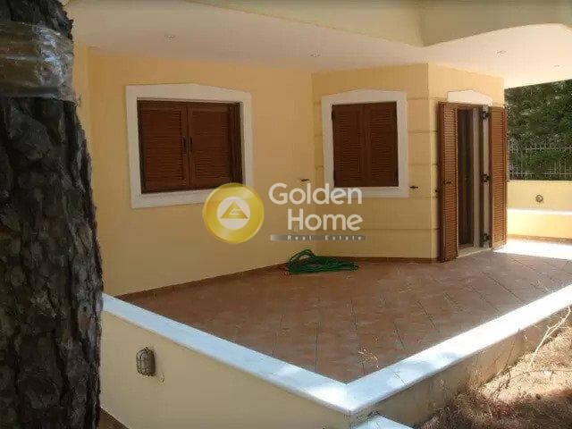 House in Prokonnisos, Stamata — Photo 20 of 40