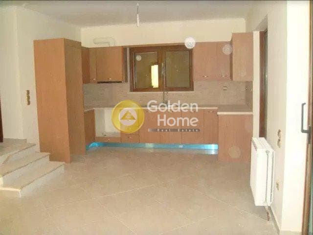 House in Prokonnisos, Stamata — Photo 26 of 40