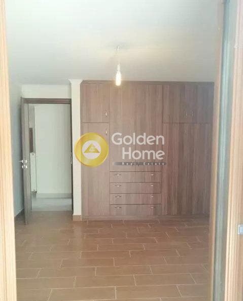 House in Prokonnisos, Stamata — Photo 30 of 40