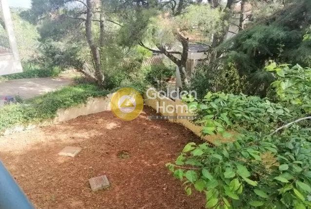House in Prokonnisos, Stamata — Photo 36 of 40