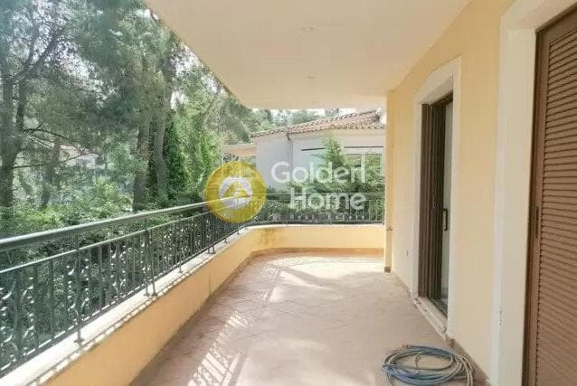 House in Prokonnisos, Stamata — Photo 32 of 40