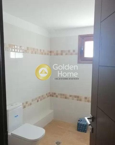 House in Prokonnisos, Stamata — Photo 39 of 40