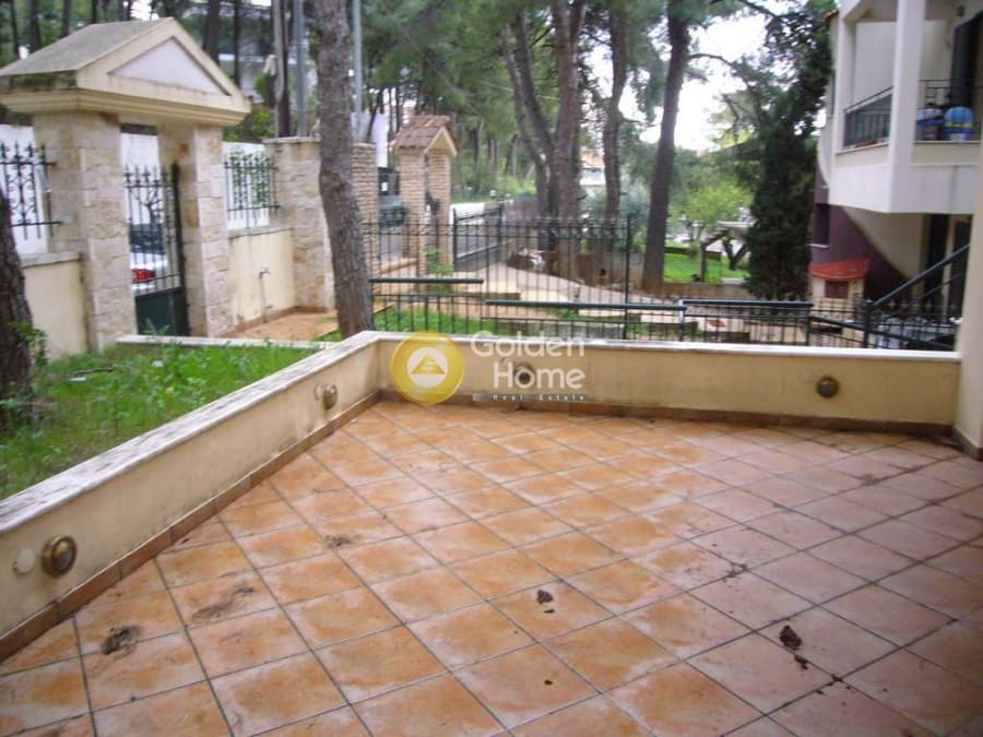 House in Prokonnisos, Stamata — Photo 2 of 40