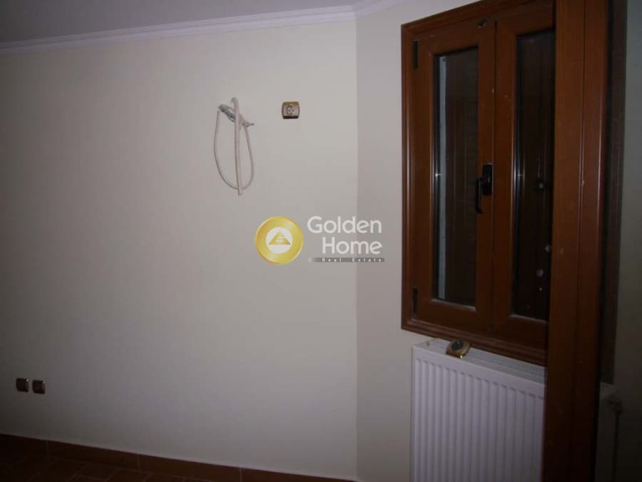 House in Prokonnisos, Stamata — Photo 6 of 40