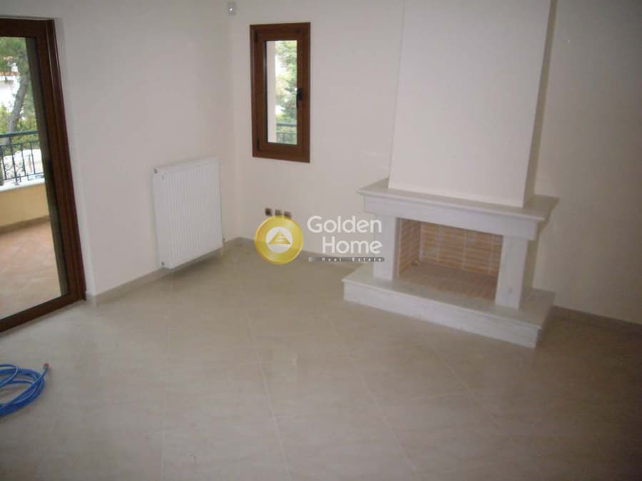 House in Prokonnisos, Stamata — Photo 3 of 40