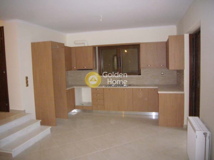 House in Prokonnisos, Stamata — Photo 4 of 40