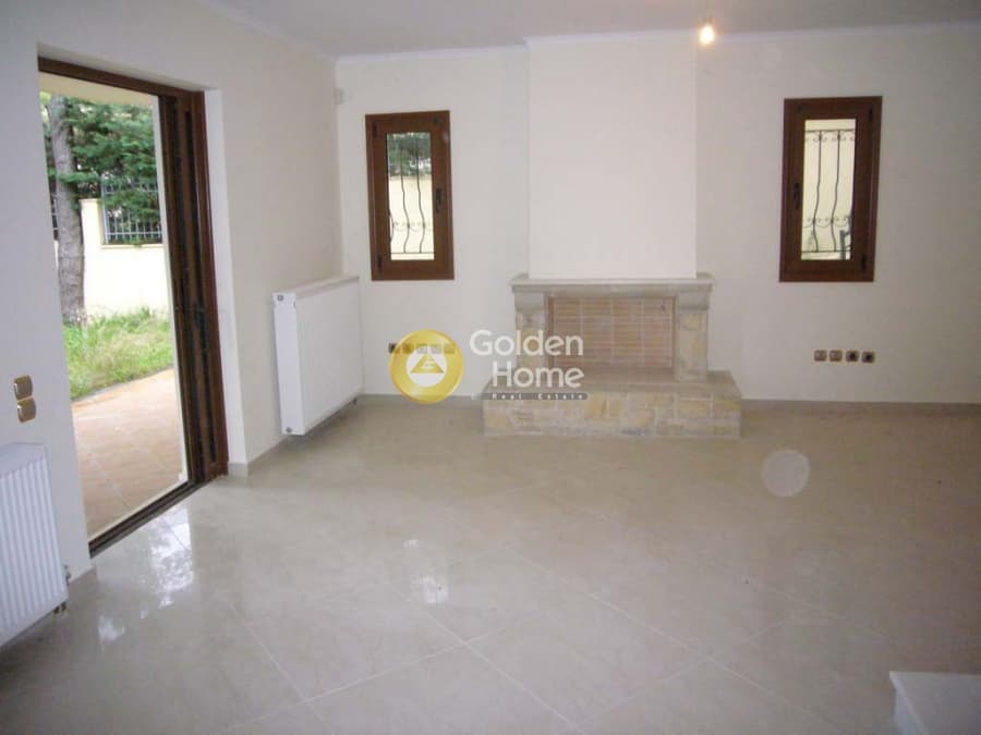 House in Prokonnisos, Stamata — Photo 5 of 40