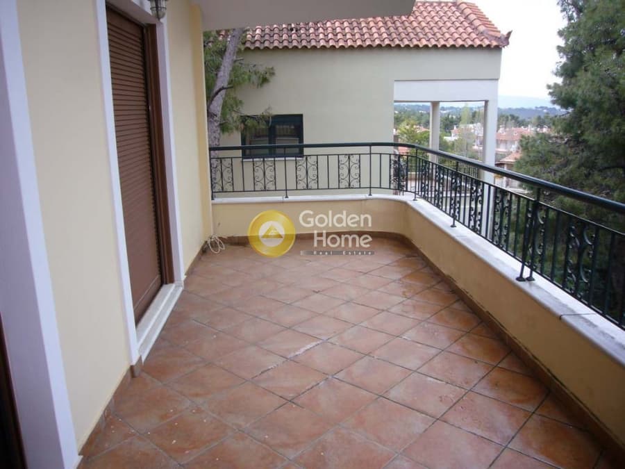 House in Prokonnisos, Stamata — Photo 1 of 40