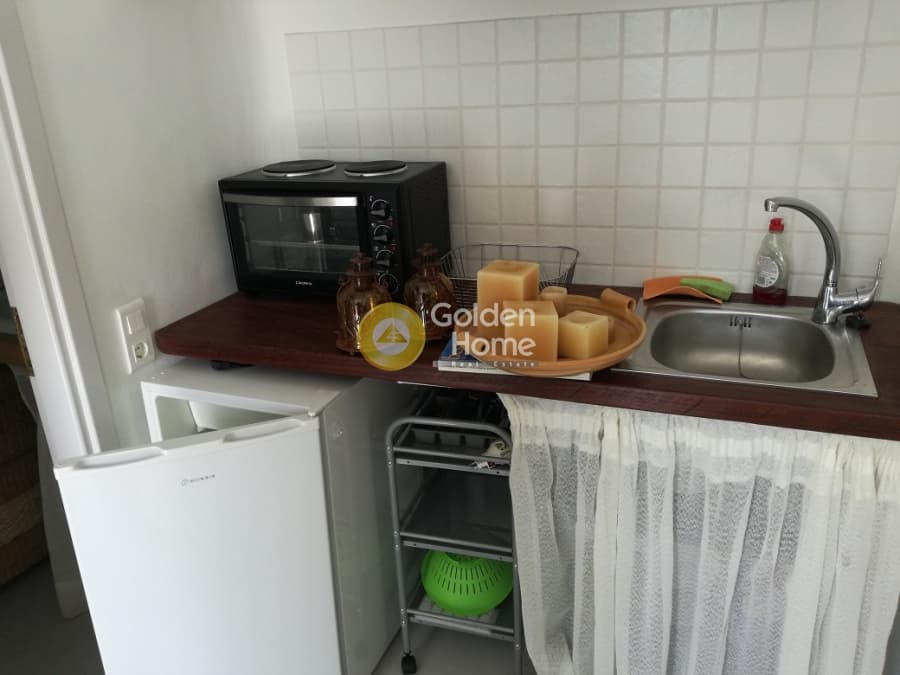 Διαμέρισμα στην Φάρος Αρμενιστής, Μύκονος — Φωτογραφία 2 από 6