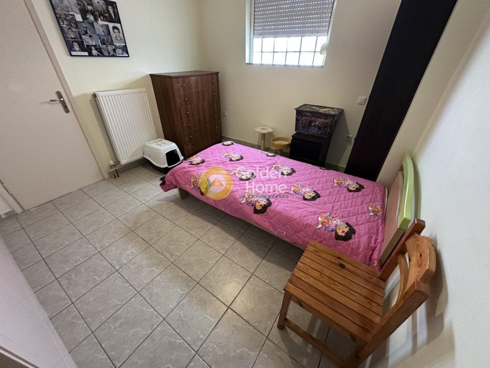 Apartment in Megala Sxoinia A, Acharnes — Photo 15 of 17