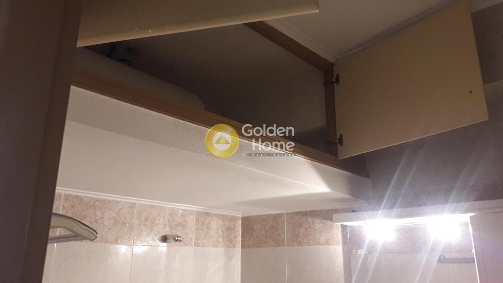 Apartment in Pirnari, Glyfada — Photo 6 of 8
