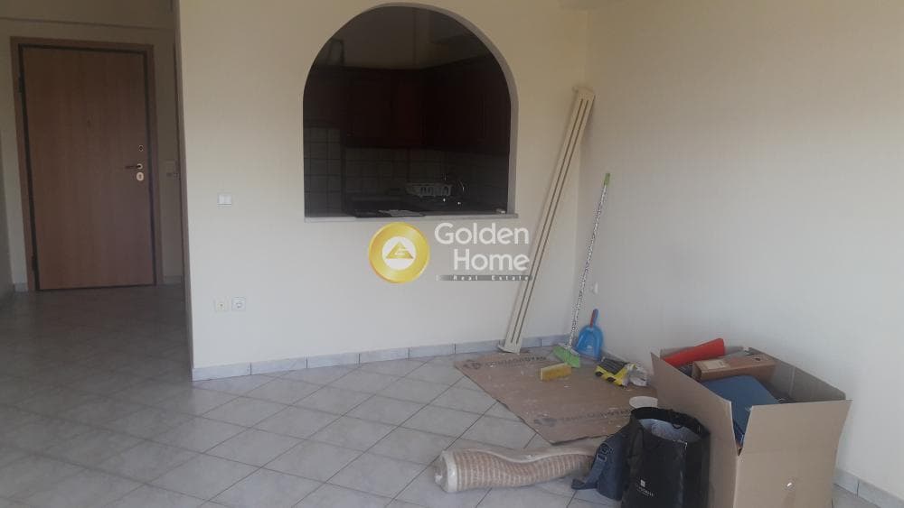 Apartment in Pirnari, Glyfada — Photo 8 of 8