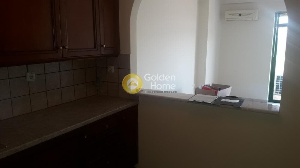 Apartment in Pirnari, Glyfada — Photo 4 of 8