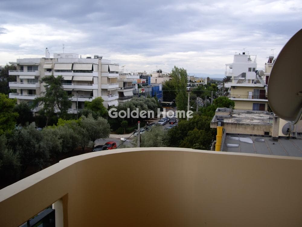 Apartment in Pirnari, Glyfada — Photo 2 of 8