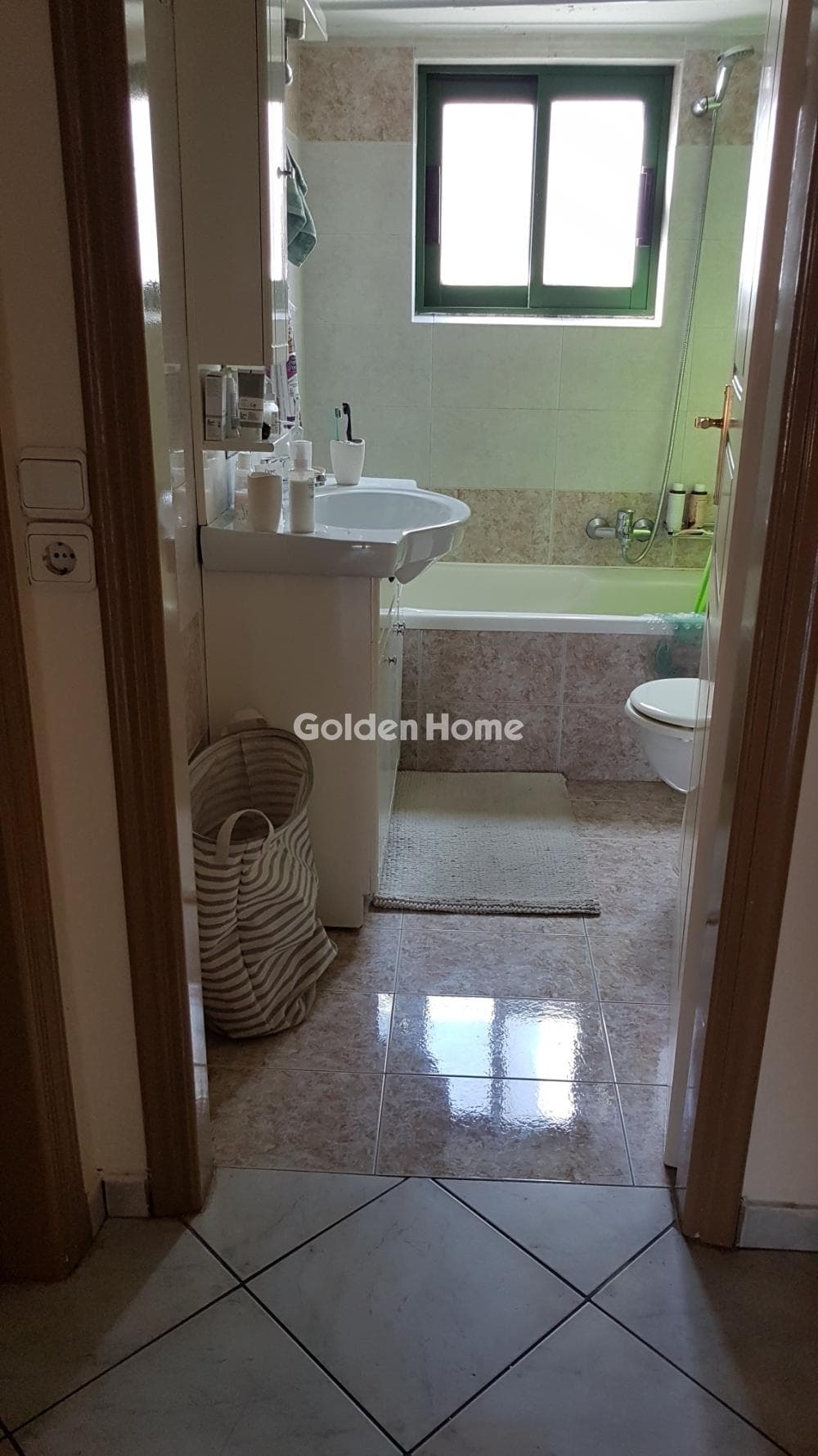 Apartment in Pirnari, Glyfada — Photo 5 of 8