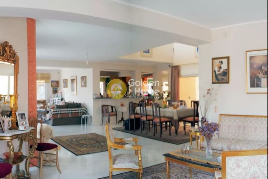 House in Kato Poseidonia, Lavrio — Photo 1 of 29