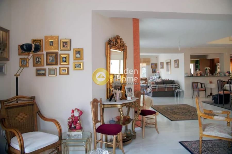 House in Kato Poseidonia, Lavrio — Photo 8 of 29