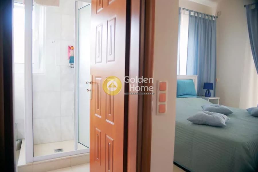 House in Kato Poseidonia, Lavrio — Photo 18 of 29
