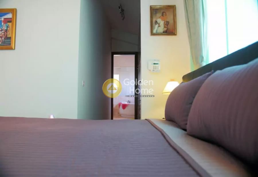 House in Kato Poseidonia, Lavrio — Photo 22 of 29