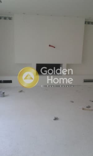 House in Agios Andreas, Nea Makri — Photo 4 of 5