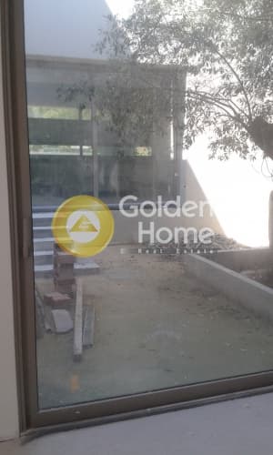 House in Agios Andreas, Nea Makri — Photo 1 of 5