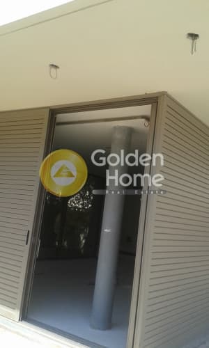 House in Agios Andreas, Nea Makri — Photo 2 of 5