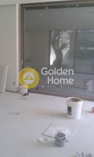 House in Agios Andreas, Nea Makri — Photo 3 of 5