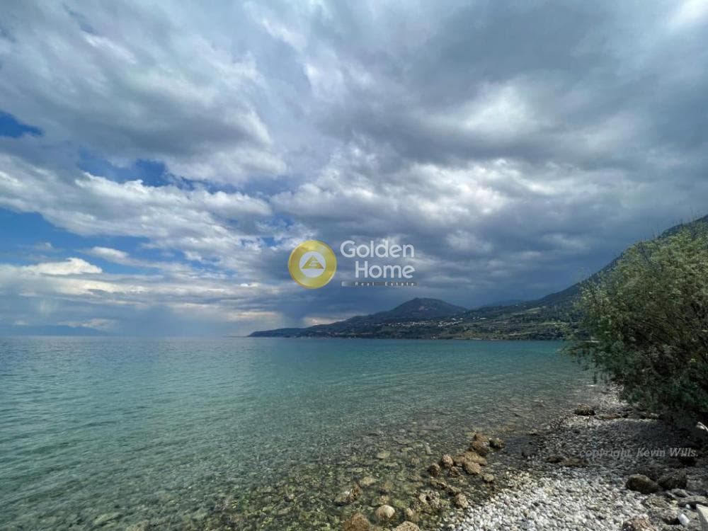 Ξενοδοχείο στην Διακοφτό, Διακοπτό — Φωτογραφία 22 από 23