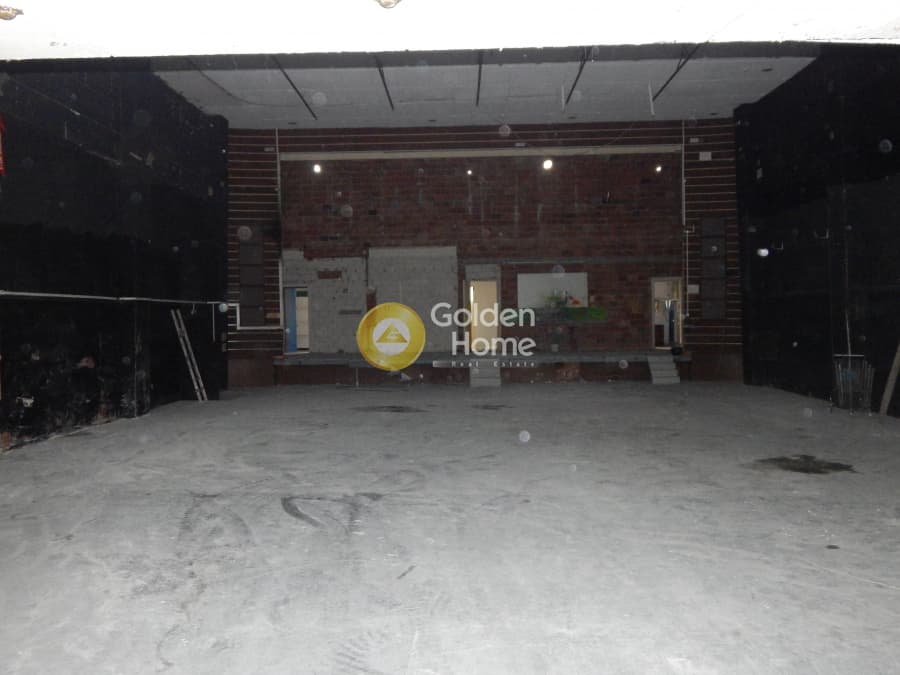 Retail Store in Neo Chalandri, Chalandri — Photo 2 of 12