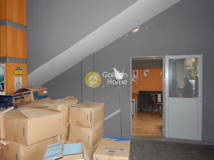 Retail Store in Neo Chalandri, Chalandri — Photo 3 of 12
