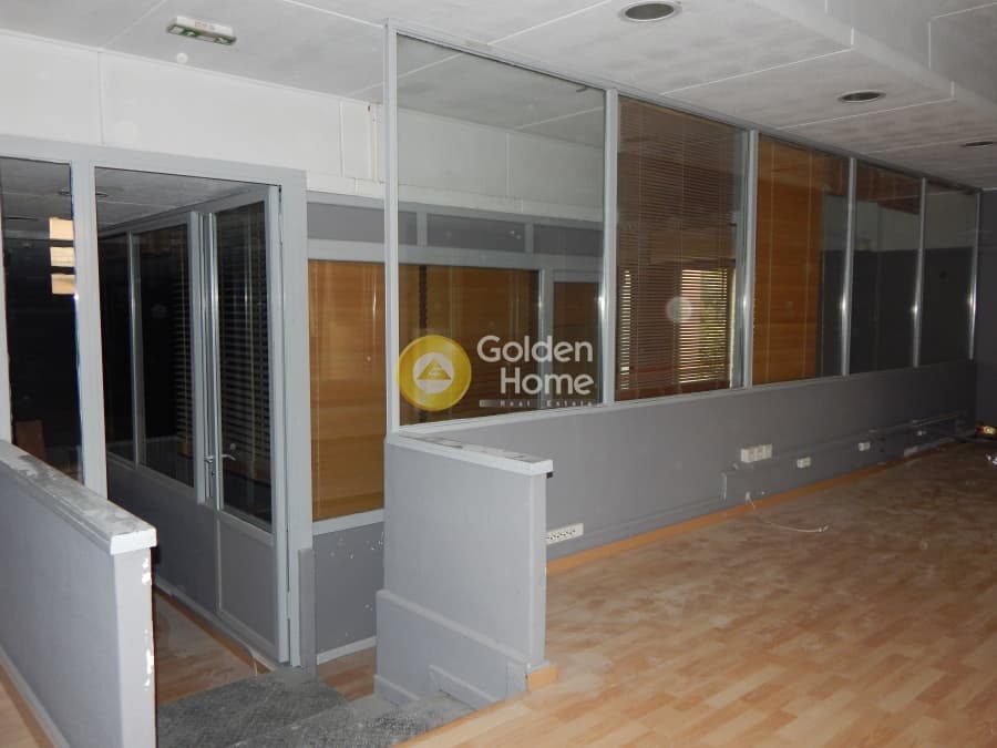Retail Store in Neo Chalandri, Chalandri — Photo 6 of 12