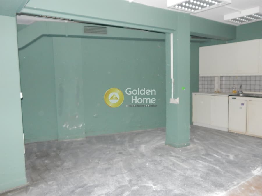 Retail Store in Neo Chalandri, Chalandri — Photo 11 of 12
