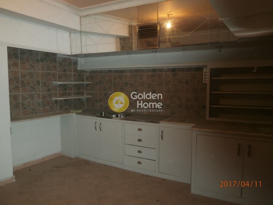 Κατάστημα στην Πολυτεχνείο, Εξάρχεια - Νεάπολη — Φωτογραφία 2 από 7