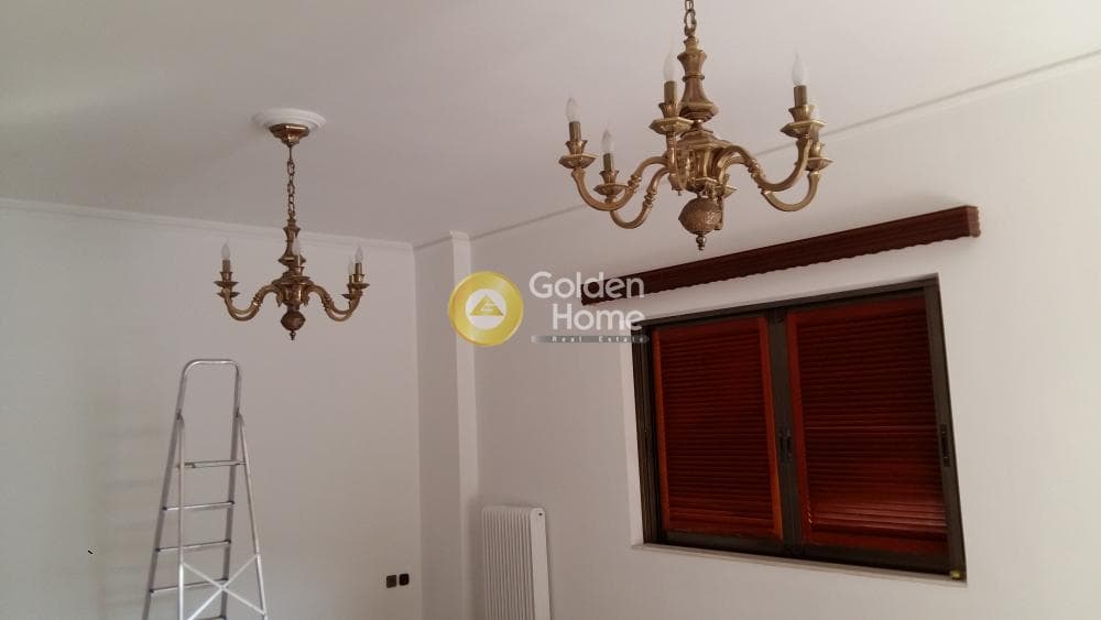 Διαμέρισμα στην Δροσιά, Δροσιά — Φωτογραφία 25 από 28