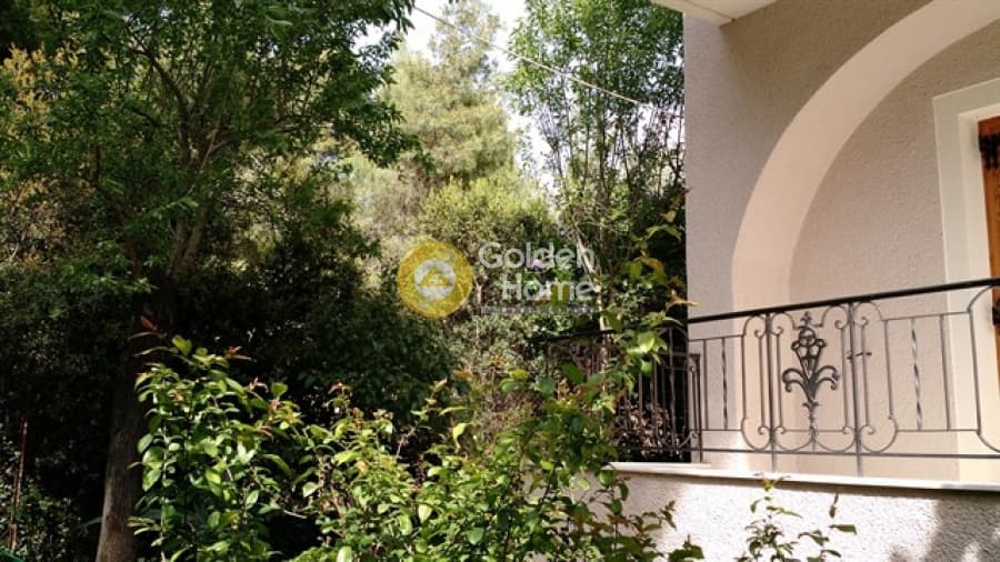 Διαμέρισμα στην Δροσιά, Δροσιά — Φωτογραφία 2 από 28