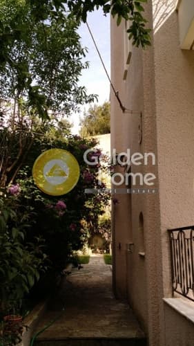 Διαμέρισμα στην Δροσιά, Δροσιά — Φωτογραφία 4 από 28