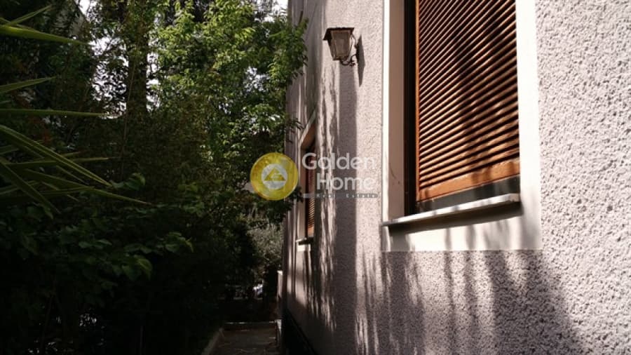 Διαμέρισμα στην Δροσιά, Δροσιά — Φωτογραφία 8 από 28