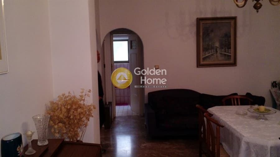 Διαμέρισμα στην Δροσιά, Δροσιά — Φωτογραφία 12 από 28