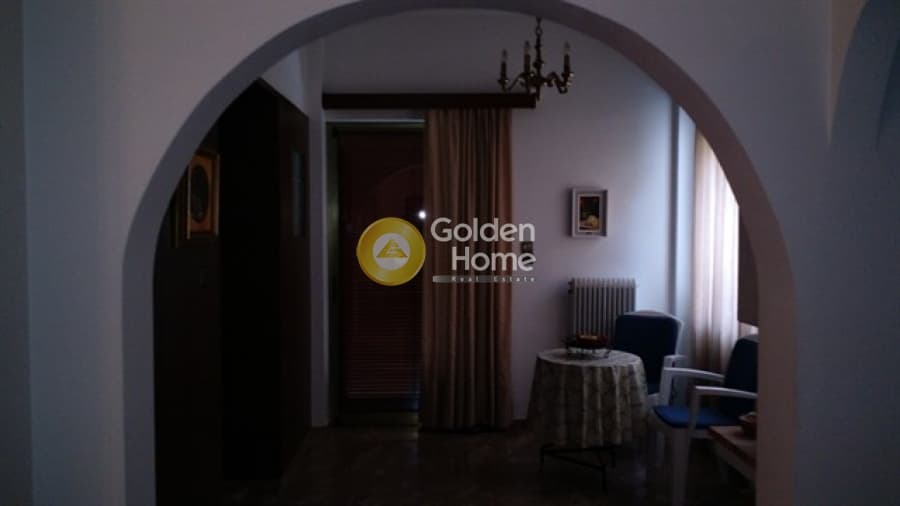 Διαμέρισμα στην Δροσιά, Δροσιά — Φωτογραφία 13 από 28